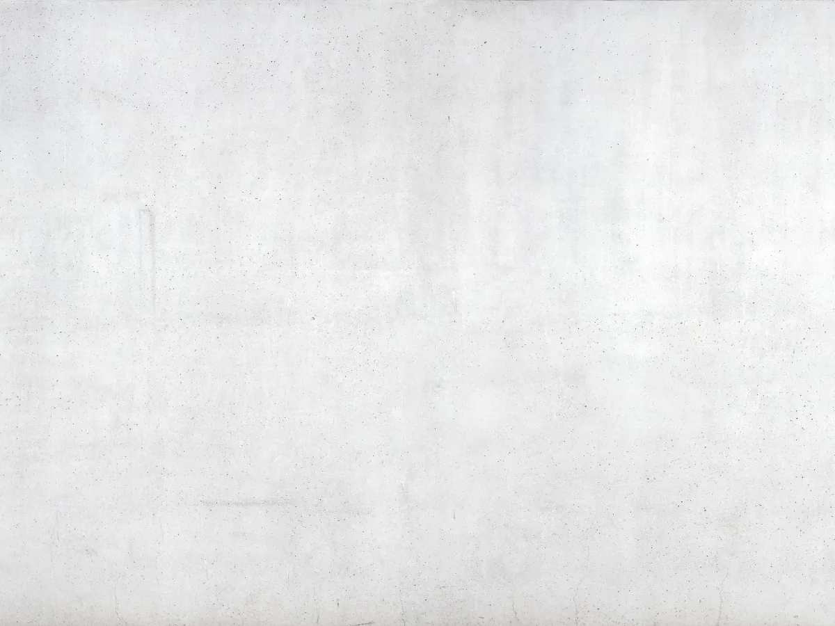 Textura de microcemento — Madrid
